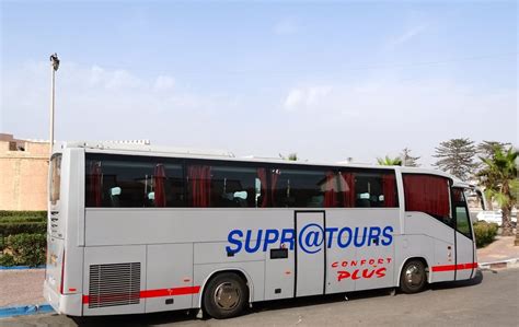 Supratours Bus Tickets | Bus tickets, Train tickets, Buses and trains