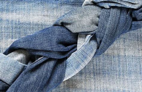 The Remarkable History Of Denim How It Became An Icon In Fashion