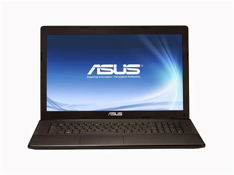 Asus Laptop Deals 360
