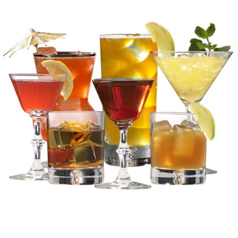 Drink Png Image Purepng Free Transparent Cc0 Png Image Library
