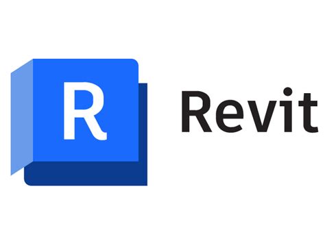 Revit Logo Autodesk Png Logo Vector Downloads Svg Eps