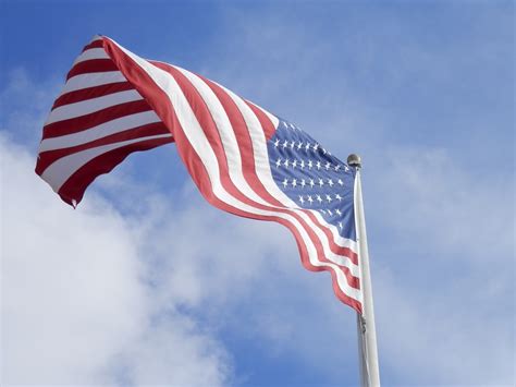 Patriot Colors 28 Images Patriot Blue Transparent Coloring Wallpapers Download Free Images Wallpaper [coloring436.blogspot.com]