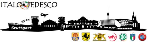Margine coperta, massa cozzile (pt)20/21 aprile ITALO-TEDESCO 2020 - Cancellazione torneo / Absage des ...