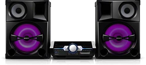 Варна, владислав варненчик 20 юни. Sony SHAKE 5 - Minisystém | Alza.cz