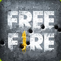 Game name or special characters free fire nickname. เคล็ดลับเล่น Free Fire - BattleGrounds บน PC กับ NoxPlayer ...