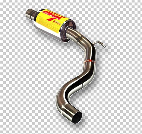 Opel Corsa Exhaust System Opel Zafira Car Png Clipart Aftermarket