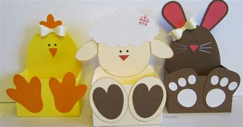 Diese osterhasen origamis sind schnell und einfach gefaltet und können darüberhinaus auch auf schöne weise an einen ostergruß angehängt werden! Pin auf ostern