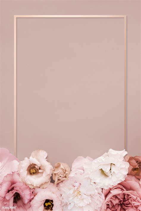 Gold Wallpaper Background Rose Gold Wallpaper Pink Wallpaper Iphone