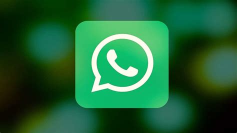 WhatsApp Alerte Arnaque Voici Ce Que Vous Devez Faire Si Vous Recevez Ce Message