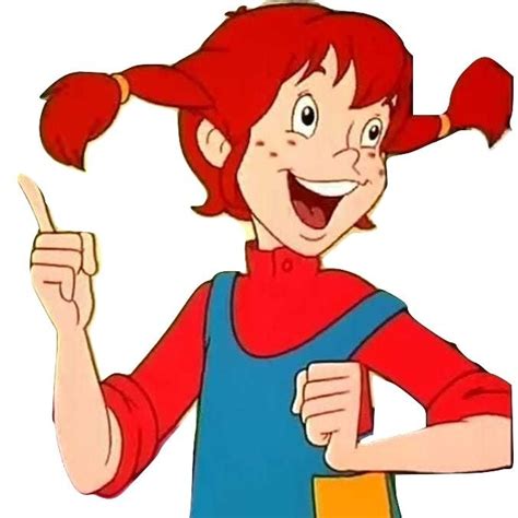 Animated Cartoon Characters Disney Characters Fictional Characters Dragon Tales Pippi