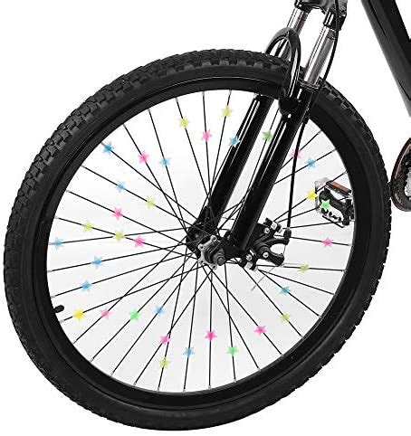 Adjusting a rear derailleur is an important skill to master. Bike Wheel Spokes Different Designs Cute Biking ...