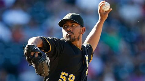 From Joakim Soria To Darren O Day Here S Free Agent Relievers The