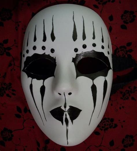 Kabuki Mask Masks Painted Faces Pinterest Runners The O Jays