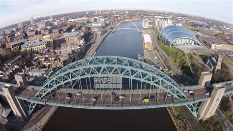 40 Fabulous Images Of Newcastles Tyne Bridge Chronicle Live