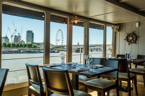For more information or to book a private event, please contact our sales & events team at party@berghospitality.com or 713.804.3317. West End Private Dining Rooms for Office Christmas Lunches ...