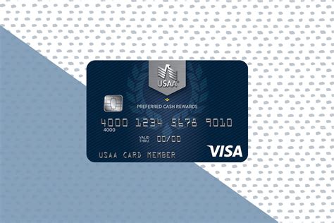 The usaa secured card is an excellent choice to if your wondering how low are the interest rates for usaa secured card here is the costs, rates and fees information. USAA Preferred Cash Rewards Review