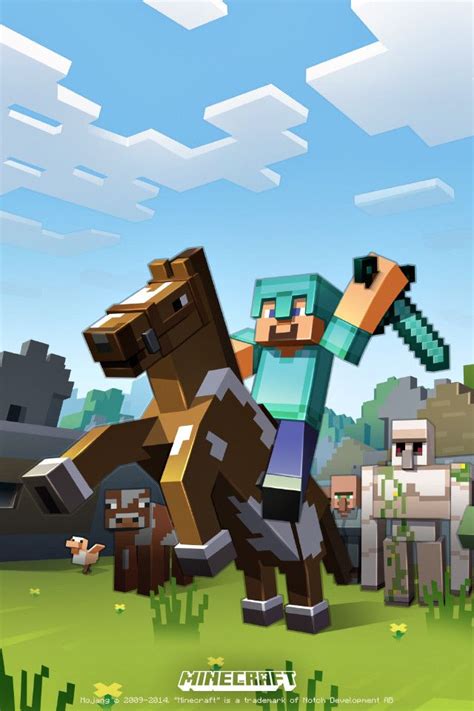 Tumblr is a place to express yourself, discover yourself, and bond over the stuff you love. Download Minecraft Wallpaper Mobile Gallery