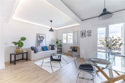 Compra de pisos embargados de bancos en benidorm. Dónde encontrar los pisos más baratos en Madrid centro ...