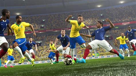 Pro evolution soccer 2016 james rodriguez the killer. Pro Evolution Soccer 2016 Free Download - Ocean Of Games