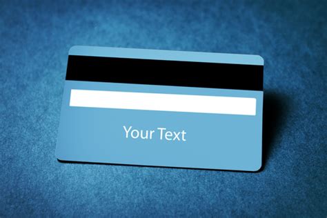 Maybe you would like to learn more about one of these? Is It Unsafe to Sign the Back of My Credit Card? - NerdWallet