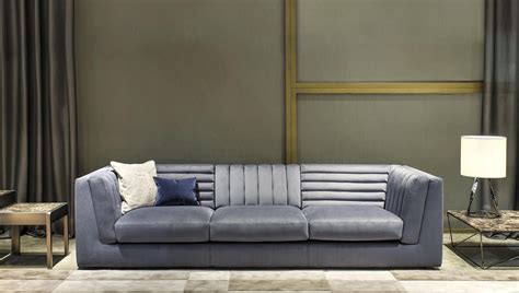 Impressive Luxury Sofa Designs Ideas 48 Sofa Design Luxury Sofa