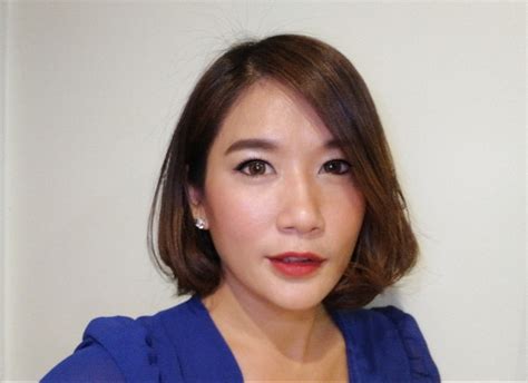 จักรพันธ์ จันโอ (อยู่ช่อง 3) พ.ศ. แฟน อะตอม ขอโทษโรงพยาบาล หลังโพสต์แรงปล่อยแฟนหนุ่มนอนจน ...