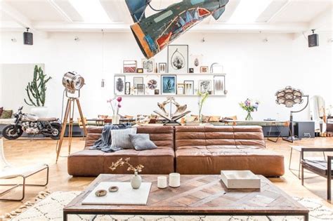 Check spelling or type a new query. Pin by J. W. on z/unDer roOf & stUff | Loft living ...