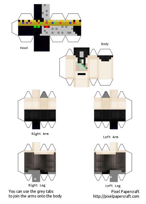 Ranboo Dino Hoodie In 2021 Minecraft Templates