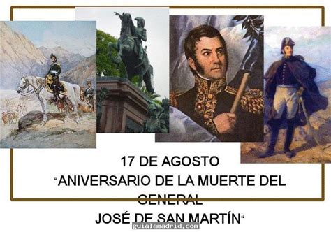 El 8 de abril de 2015 fue nombrado rector del colegio, josé san josé prisco, hasta entonces decano de la facultad de derecho canónico de la universidad pontificia de salamanca, en sustitución de ángel pérez pueyo, nombrado en 2013 obispo de barbastro. Imágenes representativas para conmemorar el 17 de agosto ...