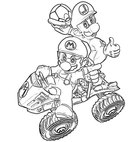 Mario yoshi egg coloring pages mcdonald s happy meal toys super mario yoshi s egg sitter kids mario kart tour yoshi egg ヨッシー の たまご イラスト hd png The Yoshi Coloring Pages Worksheet - Free Printable ...