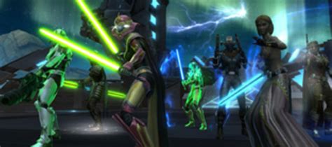 star wars the old republic servers merge published faq gamewatcher