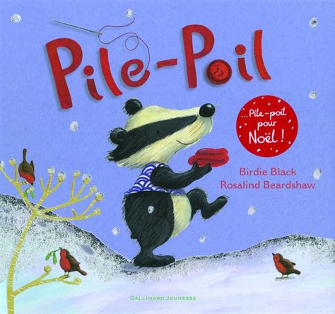 Previous articleinteresting job you would like to do. Pile-poil semaine 14(2014-2015) - école petite section