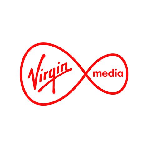 Virgin Telegraph