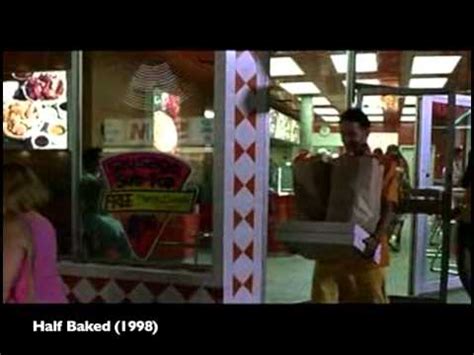 The funniest movies of all time, from anchorman and superbad to monty python and the holy grail and blazing saddles. troy l. Top 20 Funniest Movie Scenes - YouTube