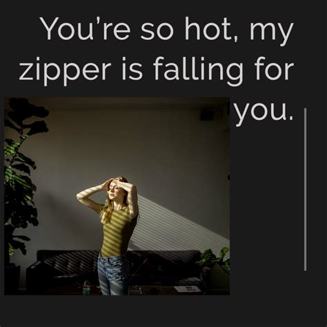 The Best Cheesiest Chat Up Lines So Whether You Re Looking For Cute Pick Up Lines To Tell A