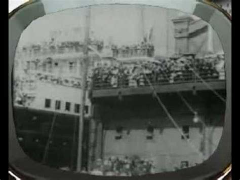 Clues and invitations are all. 55 best images about Titanic Murder Mystery Party Game on ...