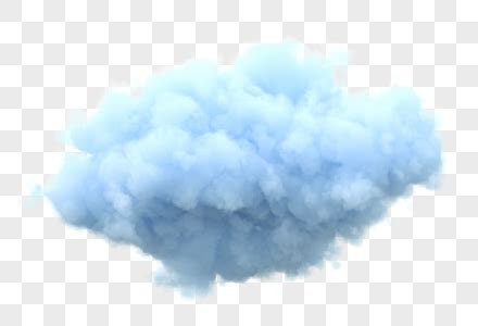 Details Cloud Png Background Hd Abzlocal Mx