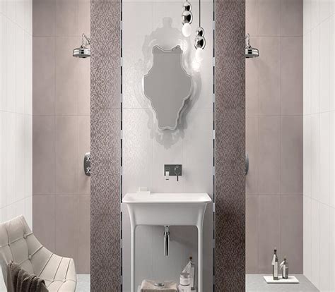 Most commonly in the form of wall or backsplash tile in kitchens and bathrooms, they can be made from all sorts of materials, such as ceramic, travertine, glass, porcelain, mirror, slate and marble. China Low Price Mosaic Tile Trim For Wall Kitchen ...