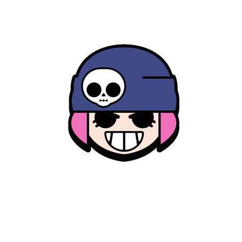 Reddit Brawl Stars Penny