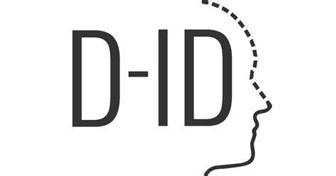D Id Adds New Anonymization Solution For Video And Still Images