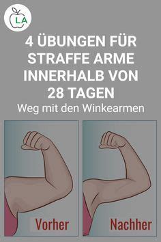 We did not find results for: Winkearme loswerden Trainingsplan - Oberarme trainieren ...