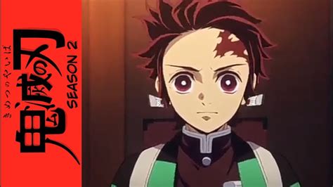 Jul 17, 2021 · download demon slayer kimetsu no yaiba season 1 episode 9, watch demon slayer kimetsu no yaiba season 1 episode 9, don't forget to click on the like and share button. 【FANMADE】Kimetsu No Yaiba Season 2 Opening -「Outsider」By ...