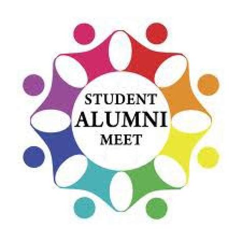 Alumni Meet Held