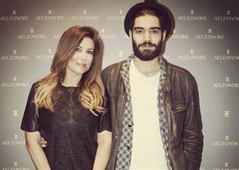 È nata a civitavecchia ma oggi vive a milano con il figlio leon e il compagno, il social chef lorenzo biagiarelli. Lorenzo Biagiarelli: chi è, età, compagno e fidanzato di ...