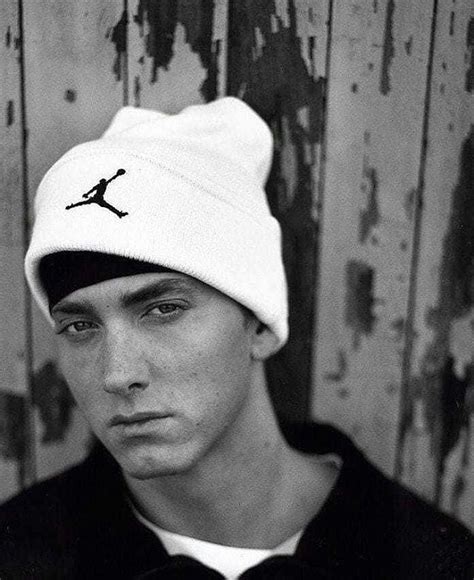 Eminem ️ Eminem Eminem Rap Marshall Eminem