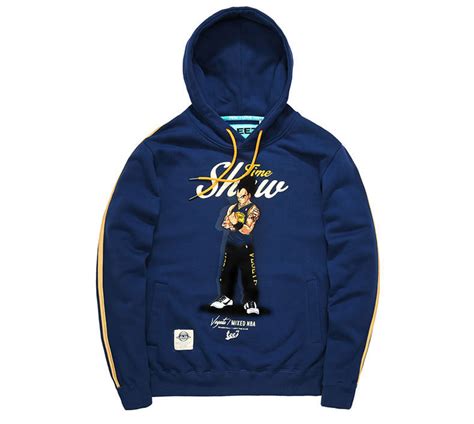 The thing that supported aichi's heart, was the blaster blade card that he received as a child. Dragon Ball Vegeta Hoodie Blue DBZ Sweatshirt for Boy ...