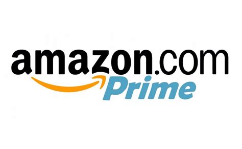 La Curiosa Historia Tras Amazon Prime Así Se Creó La Suscripción