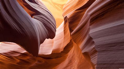 4k Canyon Wallpapers Top Free 4k Canyon Backgrounds Wallpaperaccess