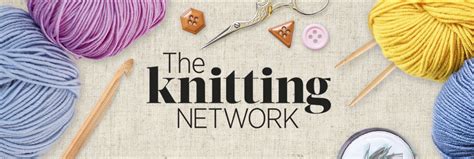Find your ideal job at seek with 677 knitting jobs found in all new zealand. Verified 45% - The Knitting Network Valentine's Day ...