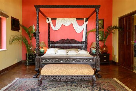 30 Indian Bedroom Interior Decor Ideas 17783 Bedroom Ideas